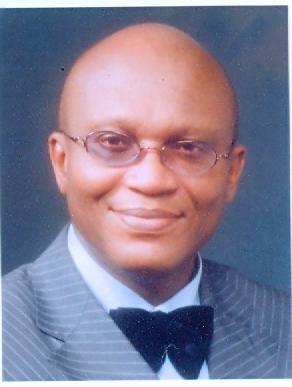 Barrister. Senior Advocate of Nigeria (SAN). Advocate for Justice, Rule of Law & Federalism. Husband. Father. Son. Brother. Mentor. Friend. Author & Editor.
