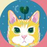 kxxpthxfxxth's profile picture. ☆ Ig de dibujos: pita_pitulina
 ☆ Tiktok: the_remains_
 
                                                                              a veces payasita