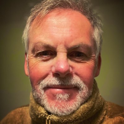 iBrowsie's profile picture. By day a mild-mannered janitor, by night an off-duty mild-mannered janitor.