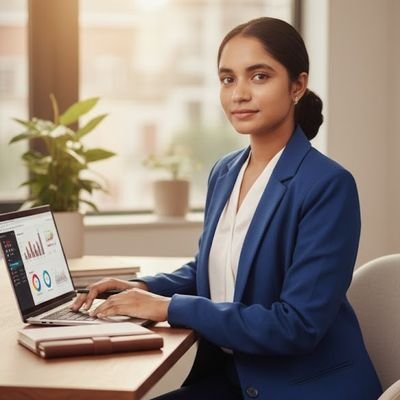 ZakiaSulta62079's profile picture. Digital Marketer 
Video🎬 Editor 
 SEO Expert 
Helping brands grow online with creative content & smart digital strategies.