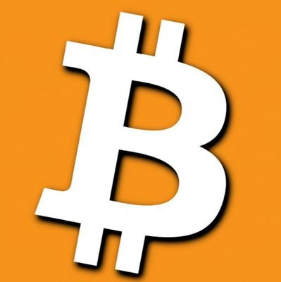 bitcoin_boyzz's profile picture. 🔆
#SOLANA   #MEMECOINS #crypto #btc