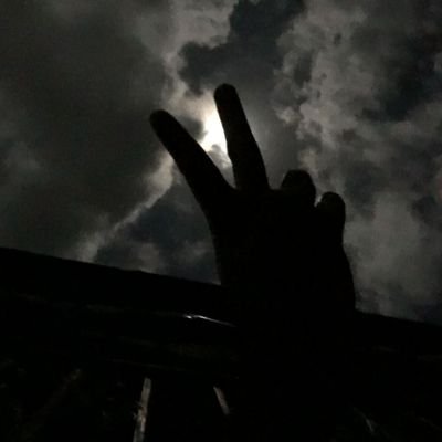 Abuor012's profile picture. 