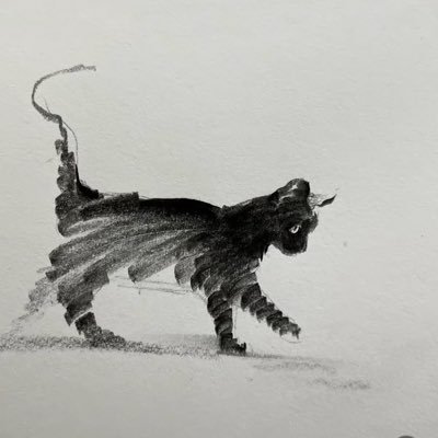 UqinuK's profile picture. Be Happy at all times 🇨🇷