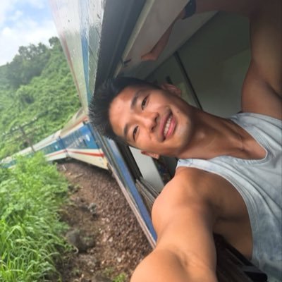 jun23111's profile picture. 