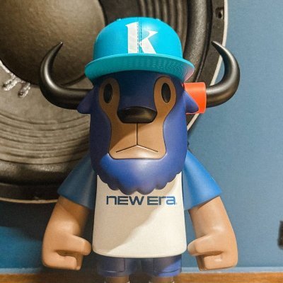 Fouad6411's profile picture. よろぴこ