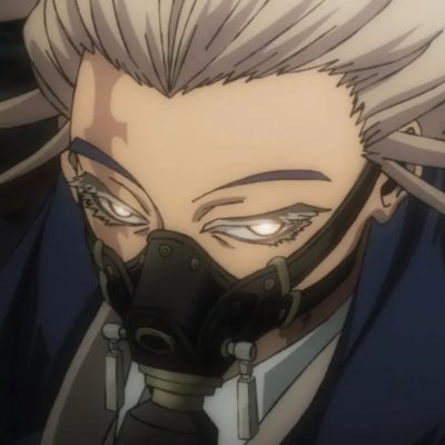 neo_visuals's profile picture. sub to my youtube bruh