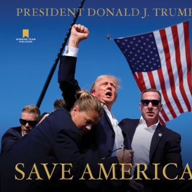 GuennolM97151's profile picture.