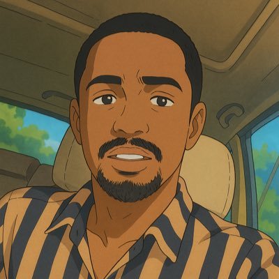 DesignedbyRob's profile picture. UI/UX designer | I design mobile apps and websites that drive results.