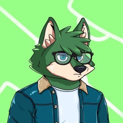 Maestero12's profile picture. Reply guy || Web3 enthusiast || Airdrop researcher || Crypto strategist || Decentralized future builder