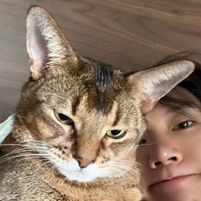 MynameisAi77's profile picture. 완벽한 #TENLEE