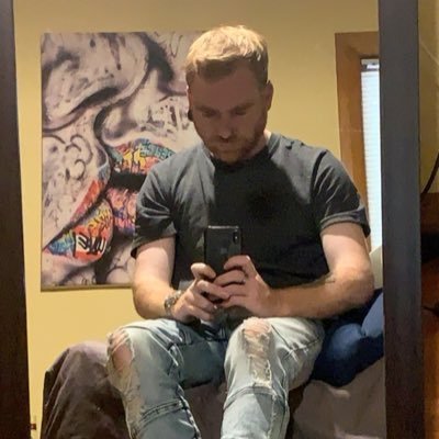 highelfjosh2's profile picture. 33 & from New Zealand