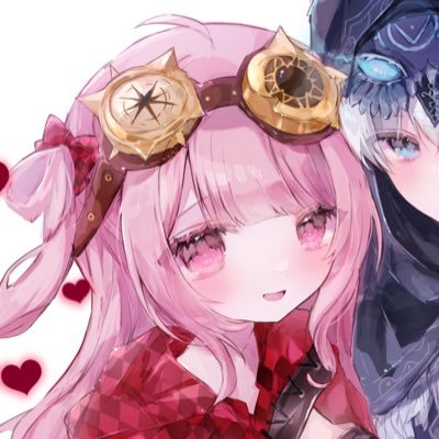 mi_sbu's profile picture. 依頼垢 @min_oek