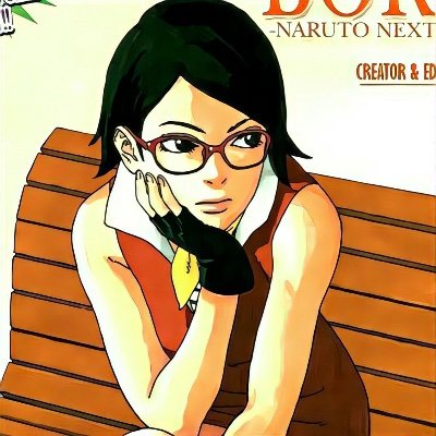 kmalw249310's profile picture. 