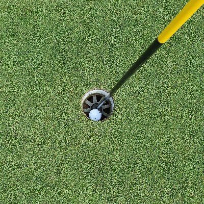 Josephheirr's profile picture. 