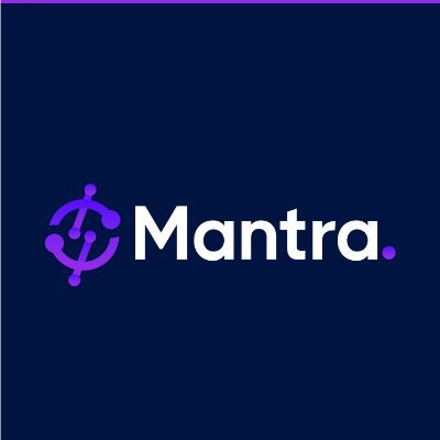 MANTRAProjectHE's profile picture. MANTRA aims at boosting the green and digital transformation of European manufacturing SMEs through the uptake of advanced technologies and social innovation.