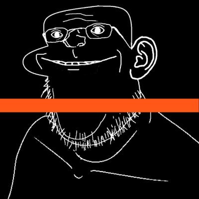 gonzo8299's profile picture. I love Everything about cryptocurrency
I especially love prediction markets.

telegram : https://t.co/HcD7Vcejq3
youtube : https://t.co/ZSfeOvBRZ9