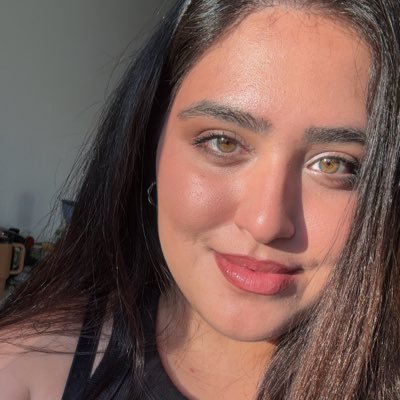 maridigaro's profile picture. محبوبم، به سراغ من اگر میایی با کباب بیا