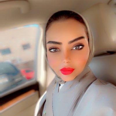 N88_oo's profile picture. ماجستير علوم ماليه _ ومحاسبة _وأقتصاد _ وأدارة أعمال _الخاص مهمل