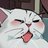 nickschemes's profile image