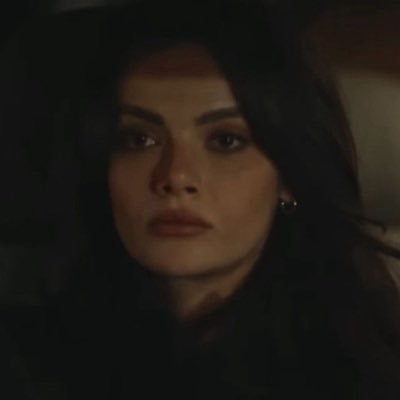 soms_0's profile picture. حساب عشوائي