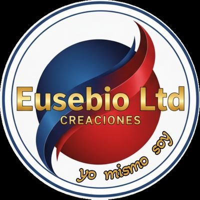 RamonGU59830075's profile picture. Graduado en EPIHO y Universidad de Panamá