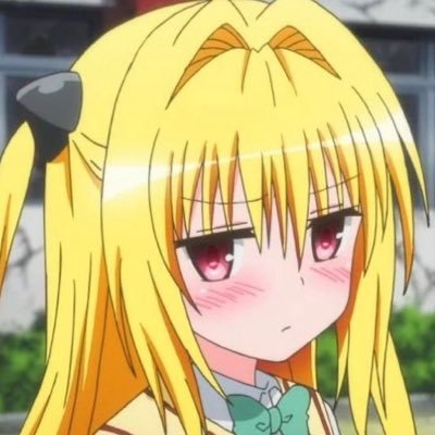 ˆᓀ⌯ᓂˆ👊🏻💥