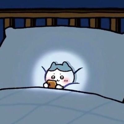 minkotiinko's profile picture. 少し勉強