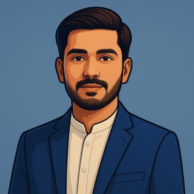 DWeb03's profile picture. Senior SQA Engineer | Manual, Automation & API Testing | Exploring Web3 🚀 | Creating Content 📹 | #CryptoNative