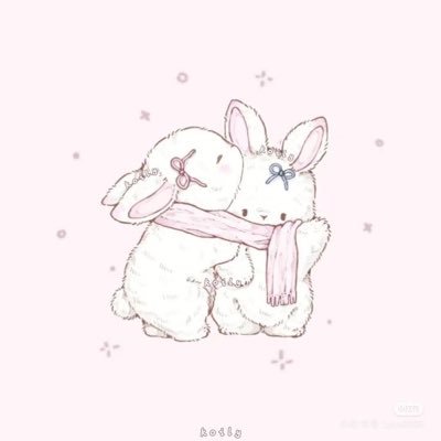 Koily_Art's profile picture. just posting beautiful art by Koily…