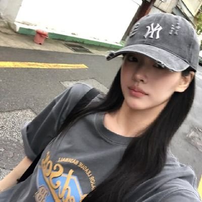kitfeins's profile picture.