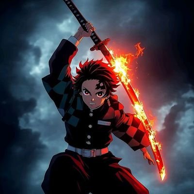 crypt_jackx's profile picture. 