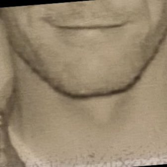 N0D81's profile picture. 