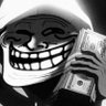 MrSpartano_'s profile picture. check out my TikTok