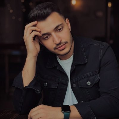 YAKUPsahin44's profile picture. 🍂A .Ü