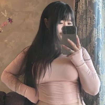 rikachi_icup's profile picture. 19 / 静岡西部 / Iかぷ / ぽっちゃり好きなひとと繋がりたいです🥺✨