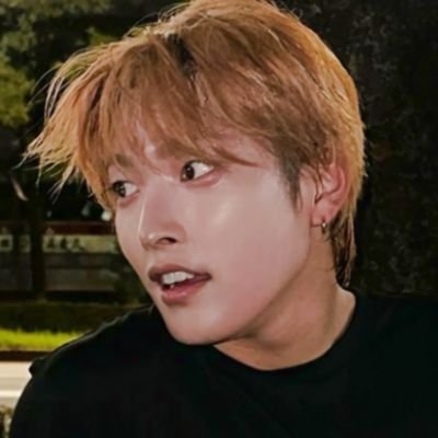 hjoongies's profile picture. mαtzholic (↑🐿️🐰↓ very strictly) ͏ ͏ ͏ ͏ ͏ ͏ ͏ ͏ ͏ ͏ ͏͏ ͏ ͏ ͏ ͏
