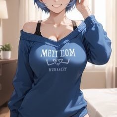 sisterchi's profile picture. 