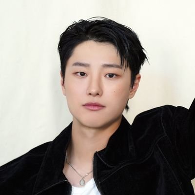 GimgoEun7095's profile picture. 무즈하세요~