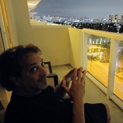 GregMishcon's profile picture. Greg Mishcon Productions⭐️ I pay 🙅‍♂️ annually to Elon musk to be verified because I like space🛰️& rockets🚀 PLEASE DONT CONTACT ME REGARDING CRYPTOCURRENCY