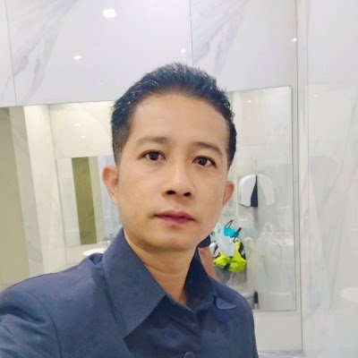 MarutSngk35402's profile picture. 