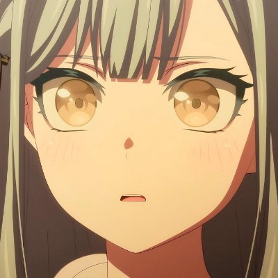 altfhussais's profile picture. エッチな話はやめてください❌🚫🚫
おしゃべりは好きですが、礼儀を欠いた人は嫌💢いです💥
お互いに尊重し合うことは美徳です🙇‍♀️

日常生活の些細なことを共有している写真には、面白いものやかわいいものを共有している動画もあります。