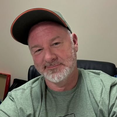 JamesHerms121's profile picture. 