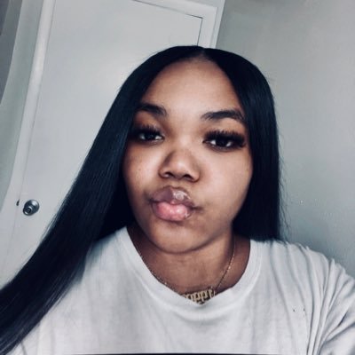 Lita_babyyy's profile picture. Hendrix mom💙🧸