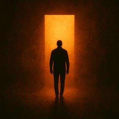 reviotech's profile picture. just looking around