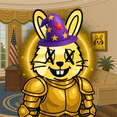 @DonBearTo