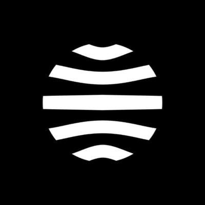 CollatelrizeHQ's profile picture. Launch and trade liquid RWAs on @Solana's Internet Capital Markets