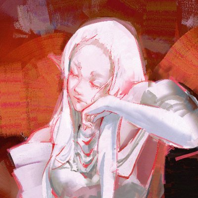 Slipkmusics's profile picture. 