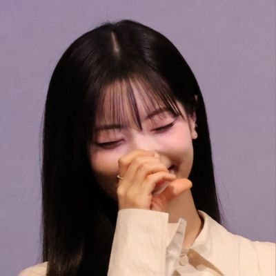 nisrmyny's profile picture. ONE IN A MILLION✌🏻트둥이ⅠONCEですⅠOT9                                                                   
Love u all, no matter who or how u are🫰🏻