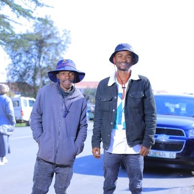 odwatyper99's profile picture. 