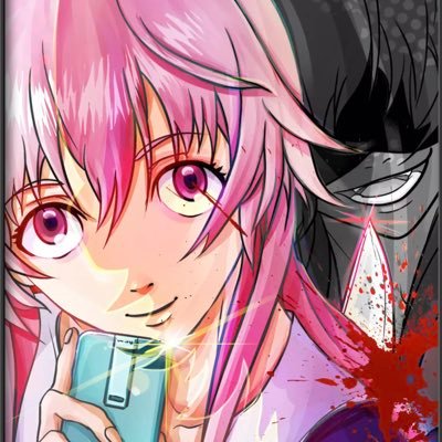 XruiVT's profile picture. Anime enthusiast | Bilingual (English/Spanish) | Future VTuber | Creator of @greys_contexto & @XlewdsX | Expect random post  and chaotic vibes.
